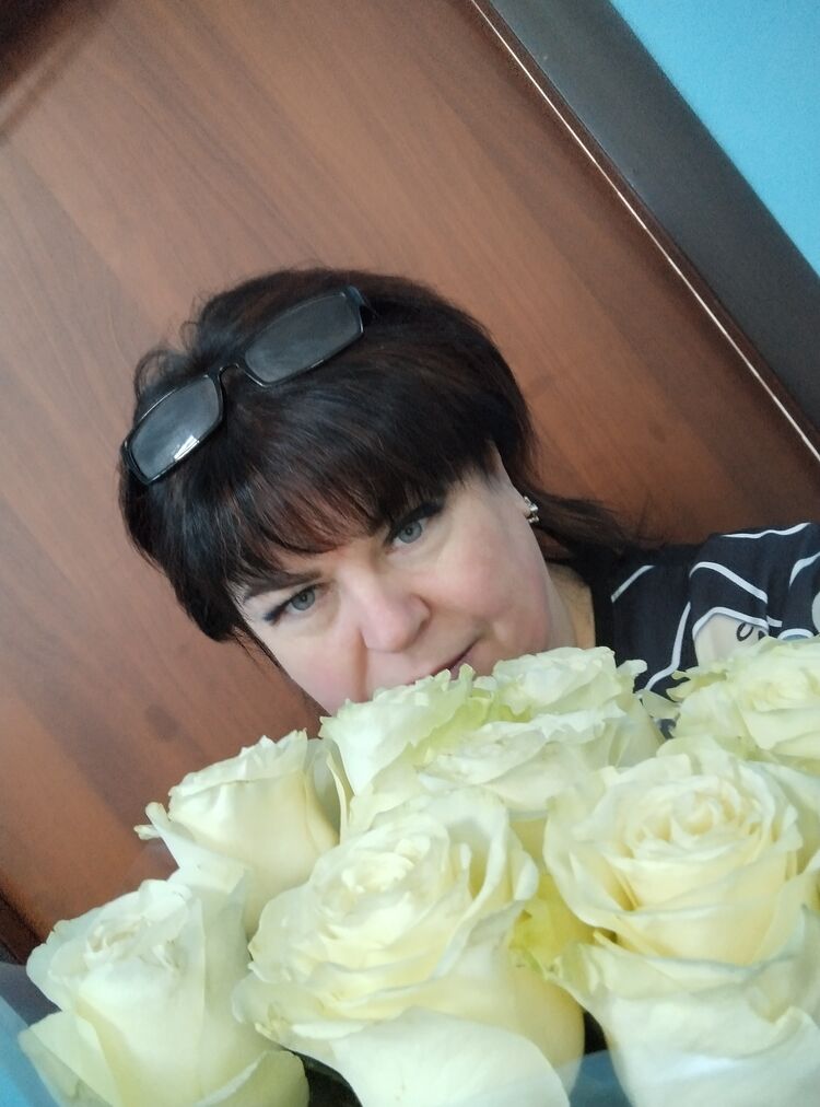  ,   , 53 ,     , c , 