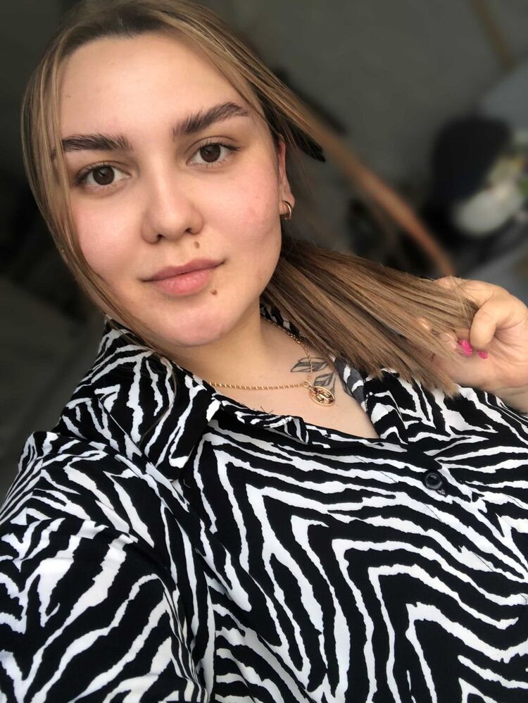  ,   , 26 ,     , c 