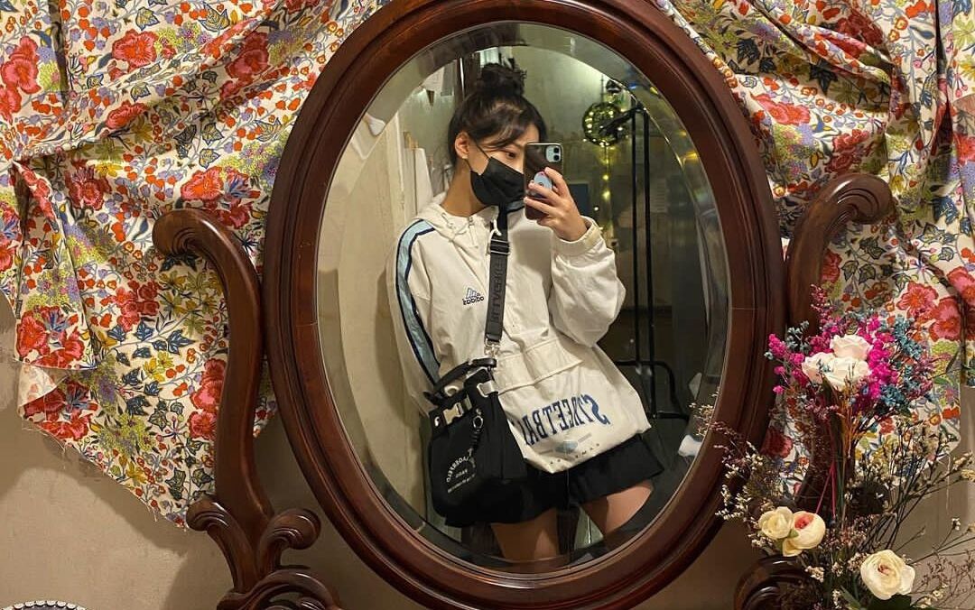 ���� 25568581 ������� ����, 25 ���, ���� ���������� � ������