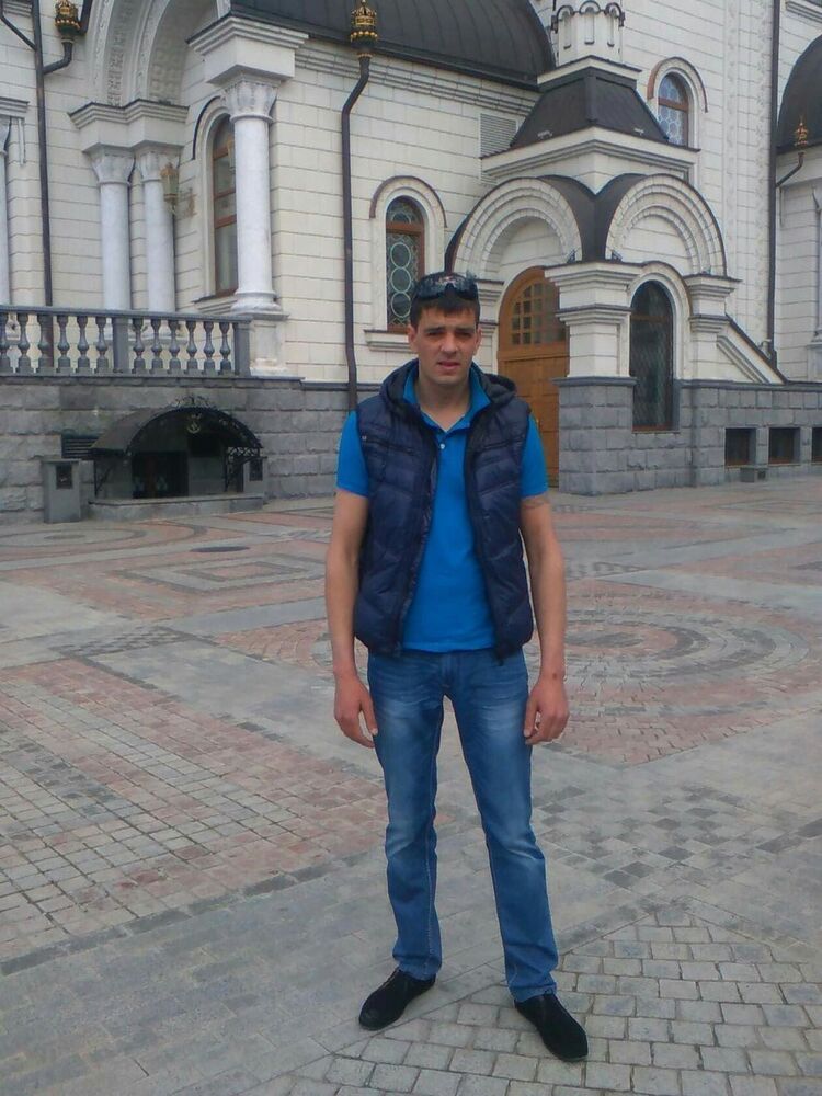 ���������� ������, ���� ������� ����, 39 ���, ������������ ��� ����� � ���������, c�������� ���������