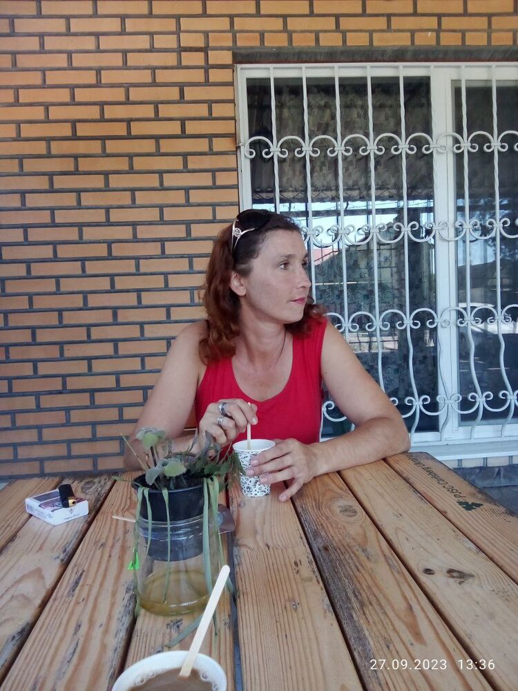  45578551  , 36 ,    