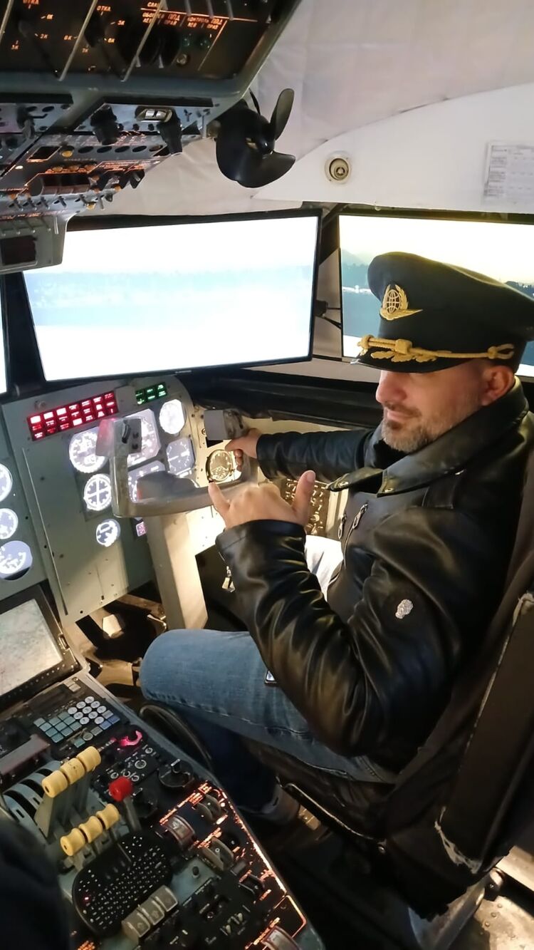 ���� 42549821 ������� Georgy, 41 ���, ���� ���������� � �����-����������