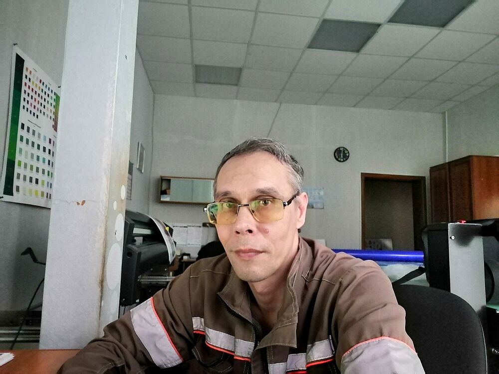  34177981  , 43 ,    