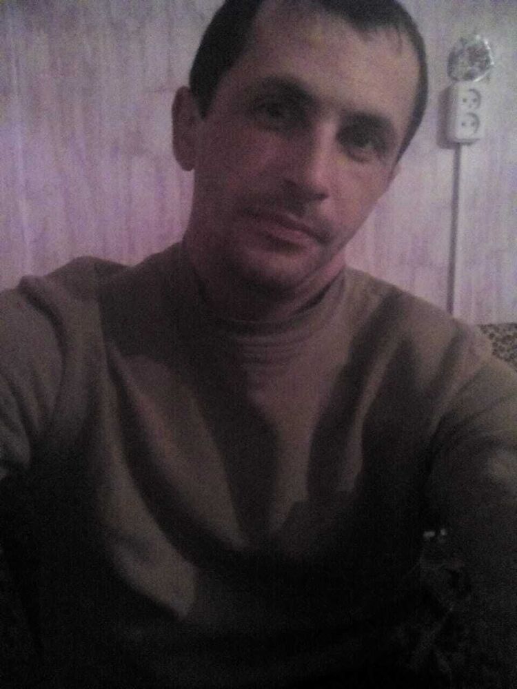  24954651  , 41 ,    