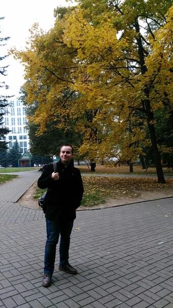  ,   Denis, 33 ,   ,   , c 