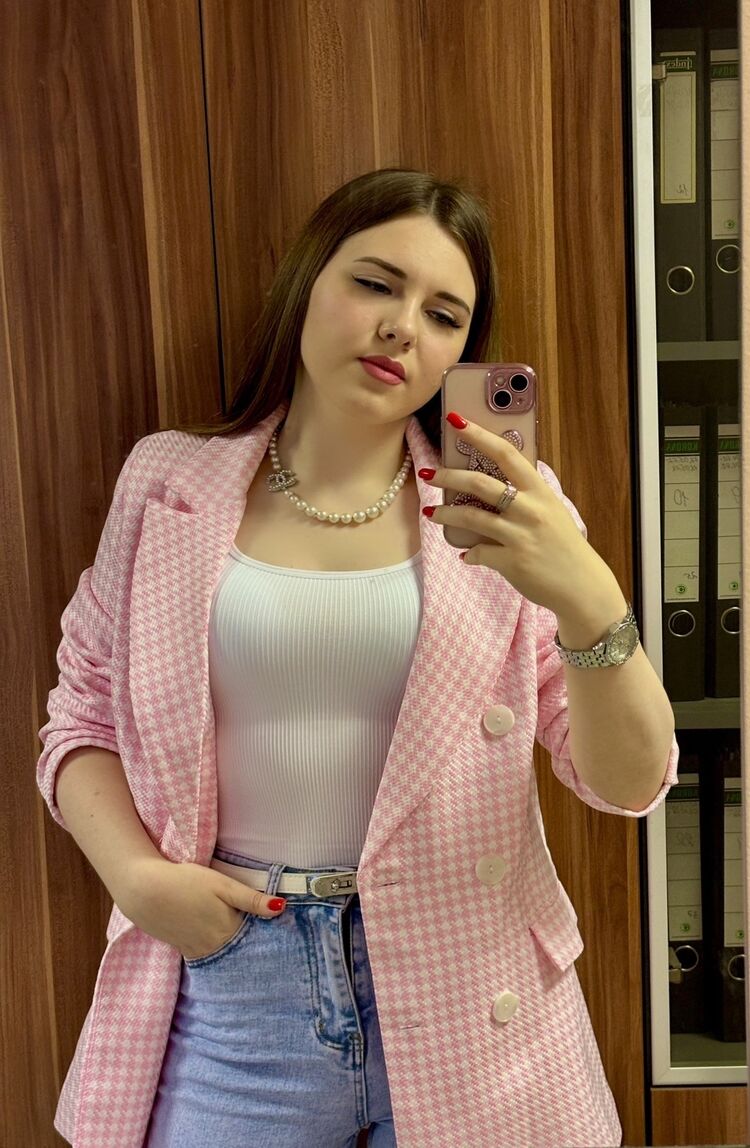 ���������� �������, ���� ������� ������, 24 ����, ������������ ��� ���������