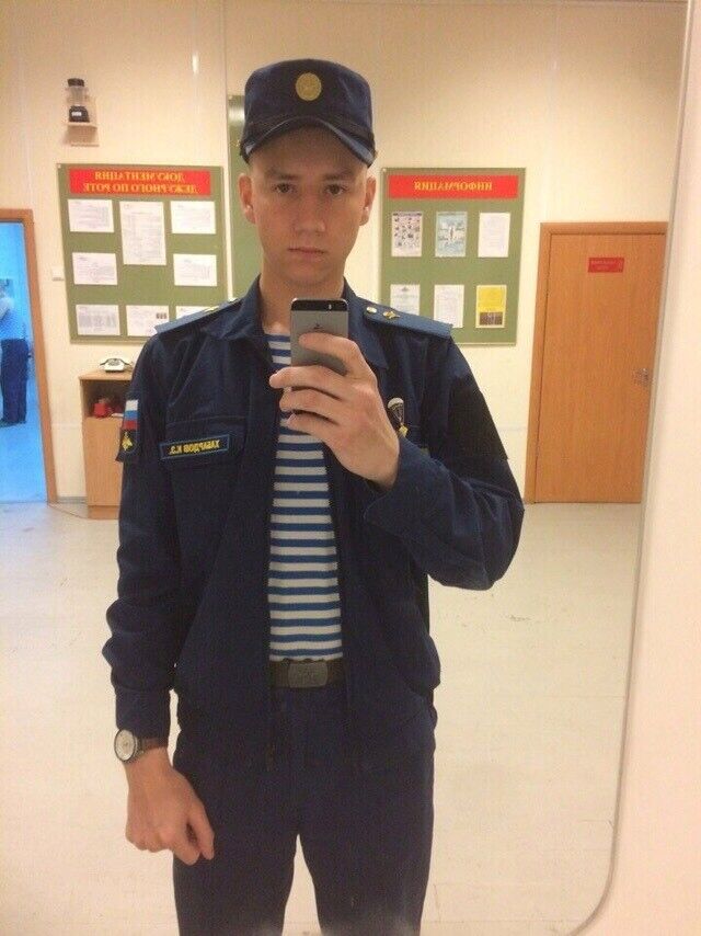 ���� 15408831 ������� ������, 29 ���, ���� ���������� � ����������