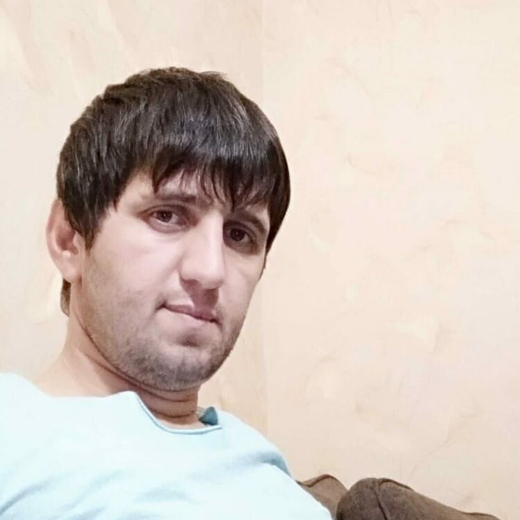 ���� 36278481 ������� MAGA, 36 ���, ���� ���������� � ������