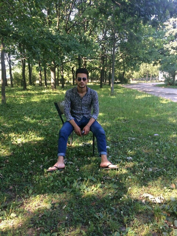 ���������� �����-���������, ���� ������� �����, 33 ����, ������������ ��� ������, ����� � ���������, c�������� ���������