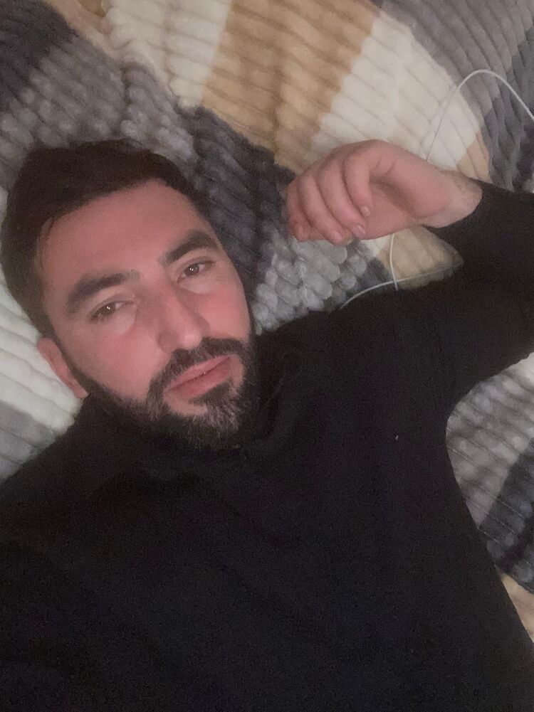 ���������� ������, ���� ������� ����, 37 ���, ������������ ��� ������, ����� � ���������