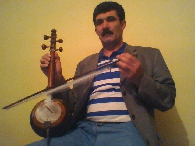 ���� 6256061 ������� SAID, 50 ���, ���� ���������� � ����