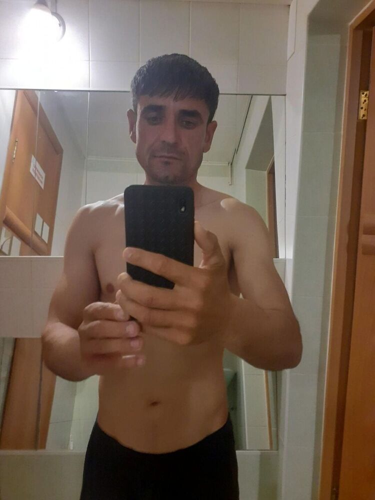  ,       , 40 ,   ,   