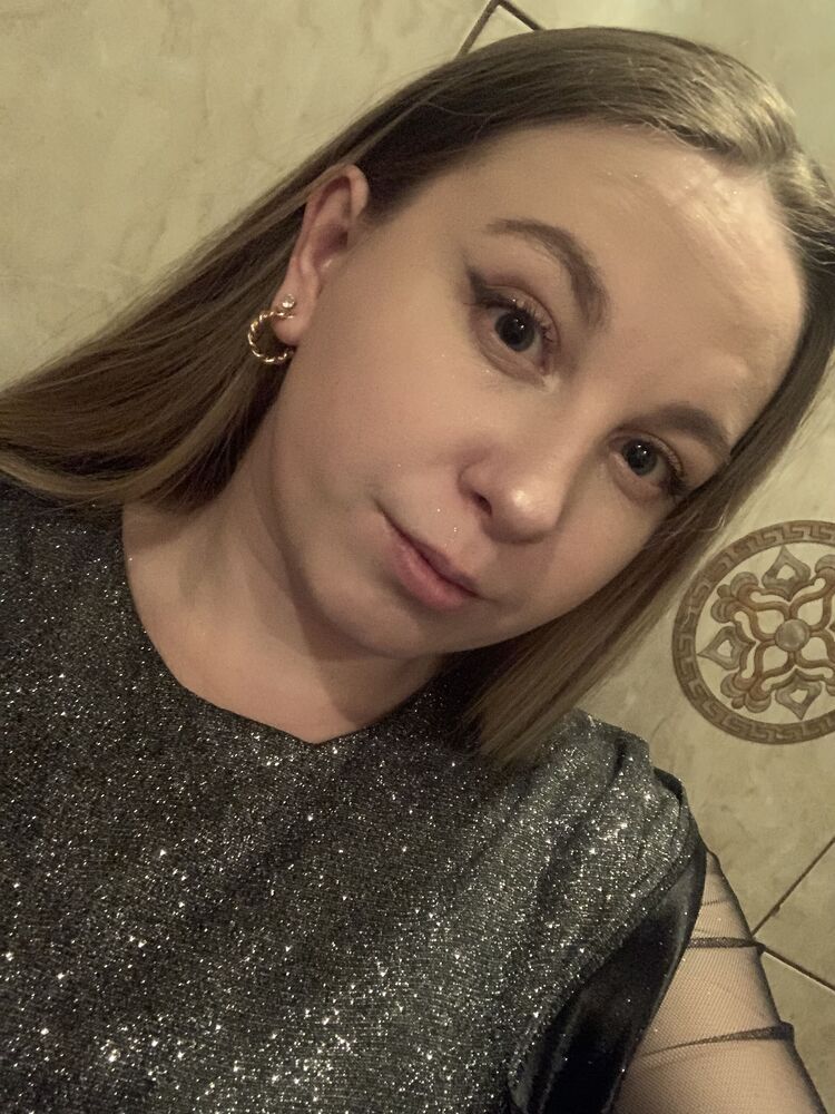  48068401  , 22 ,    