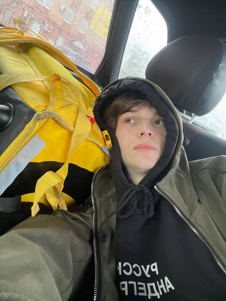  48474551  , 20 ,    