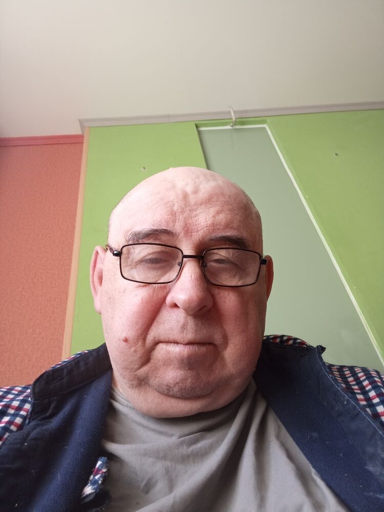  ,   , 65 ,   ,   