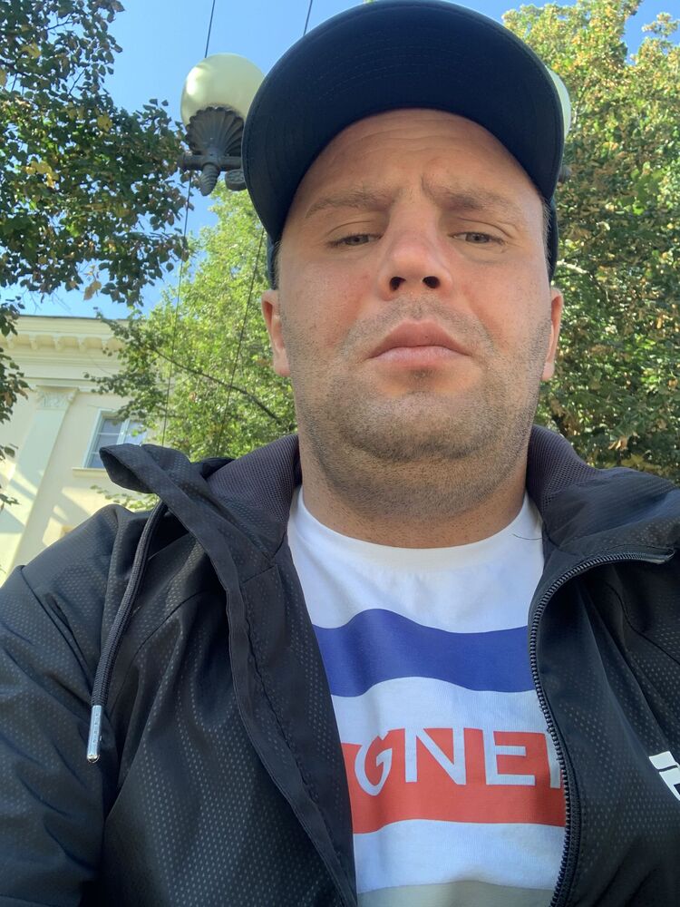 ���������� �������, ���� ������� �����, 32 ����, ������������ ��� ����� � ���������, c�������� ���������