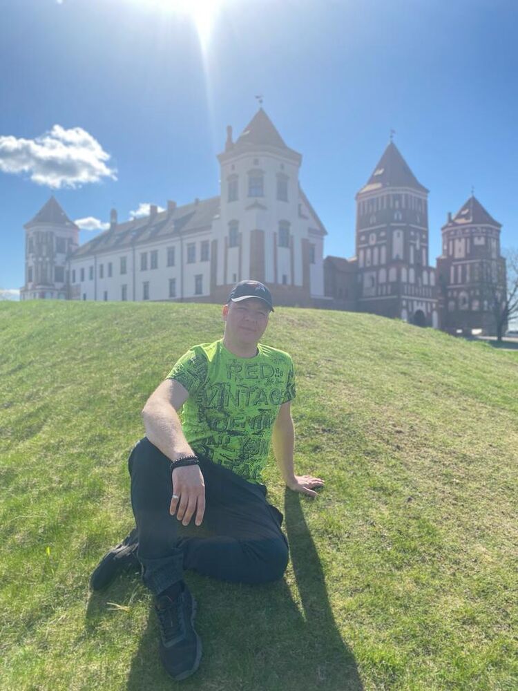 ���������� ��������, ���� ������� ������, 42 ����, ������������ ��� ������, ����� � ���������, ���������