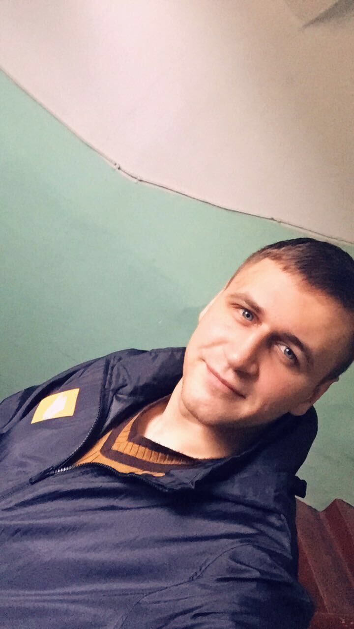  38925261  , 32 ,    -