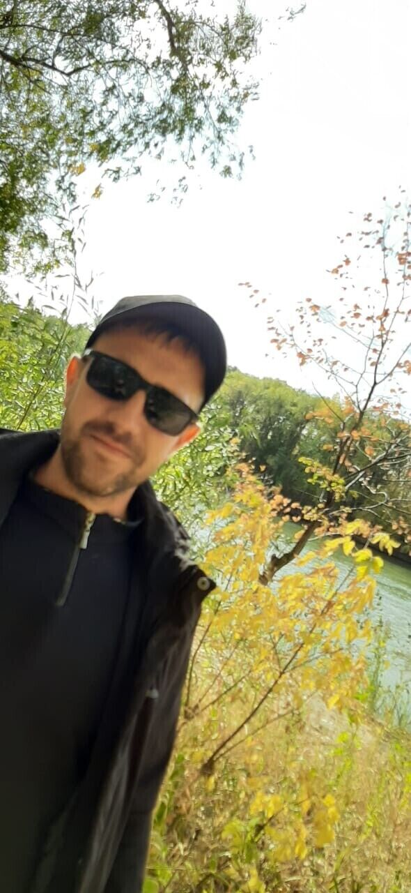 ���� 54699411 ������� Avekc, 48 ���, ���� ���������� � ����������