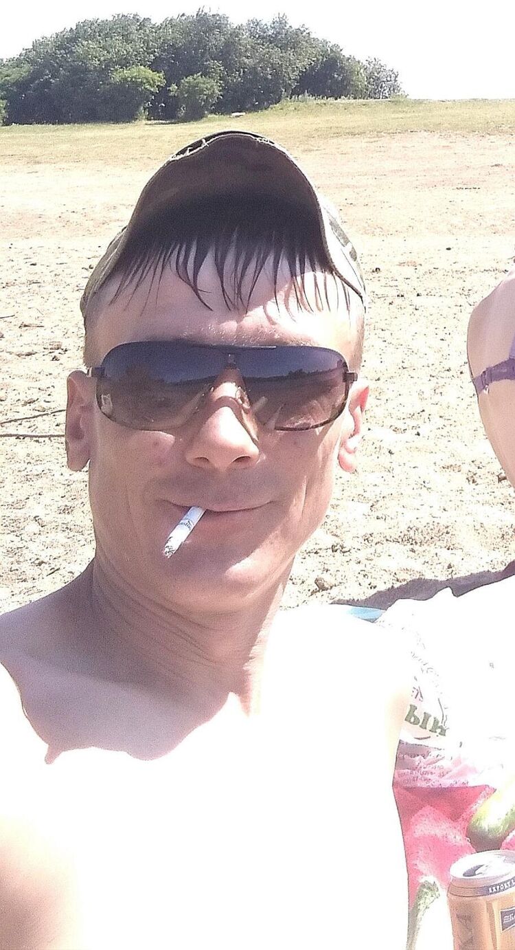  45255811  , 38 ,    