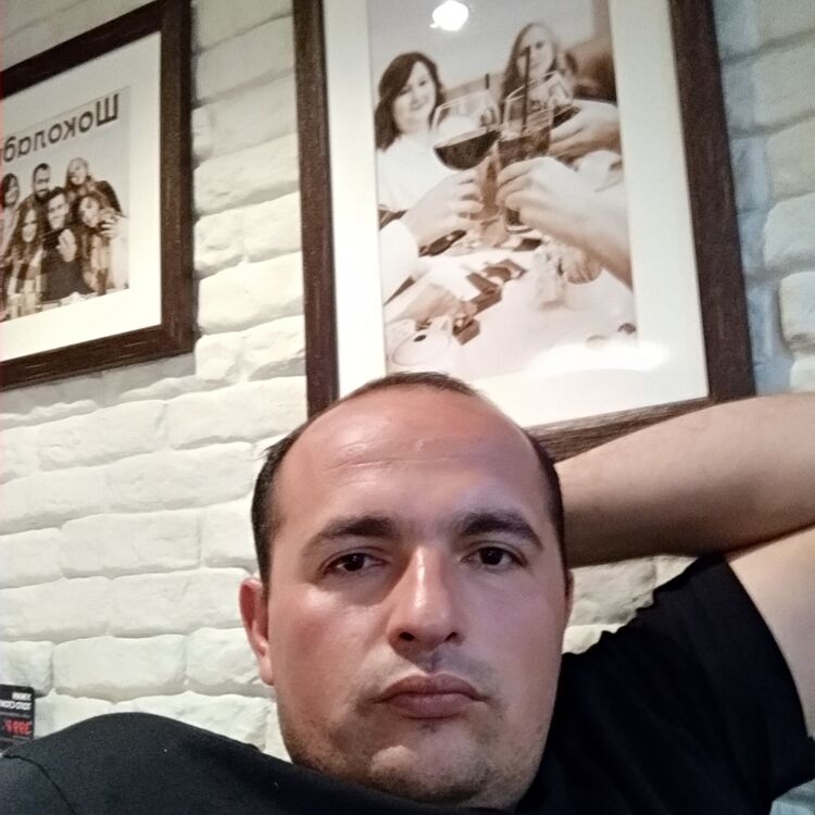 ���� 28899661 ������� �����, 42 ����, ���� ���������� � ������