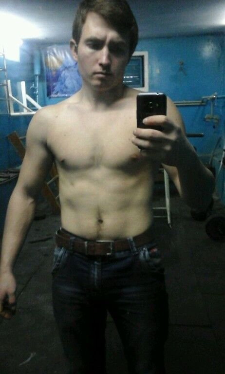 ���� 5331101 ������� ����, 31 ���, ���� ���������� � �������