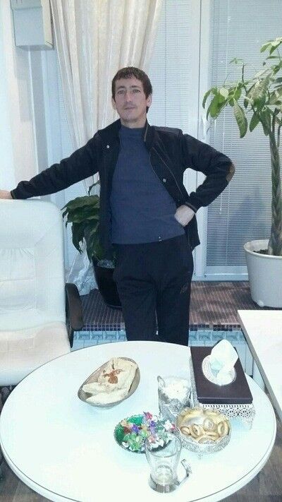 ���� 10622161 ������� ������, 45 ���, ���� ���������� � ��������