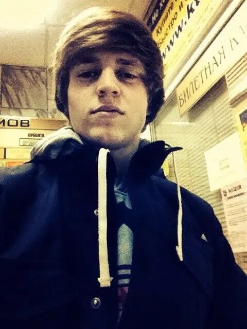 ���������� ������, ���� ������� �������, 32 ����, ������������ ��� c�������� ���������