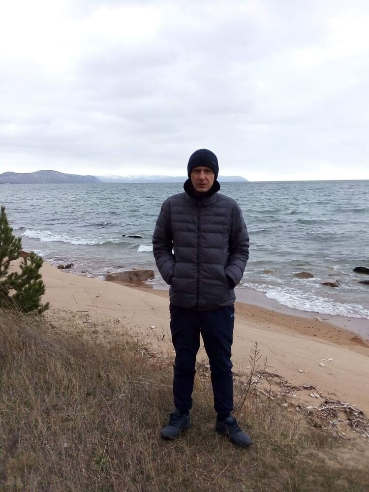 ���������� �����-���������, ���� ������� ������, 36 ���, ������������ ��� c�������� ���������