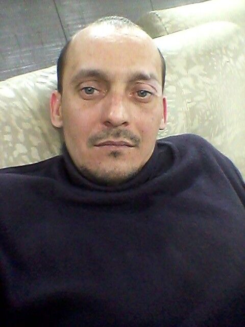  12222831  Makcum, 40 ,    