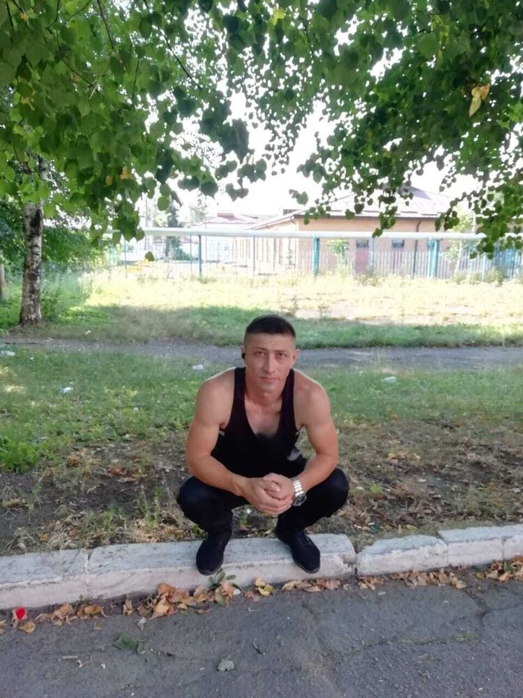 ���� 27234261 ������� ������, 43 ����, ���� ���������� � ������������