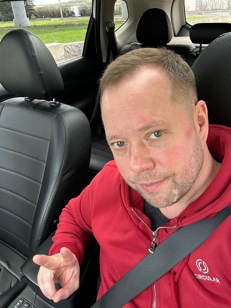 ���� 55273881 ������� ������, 42 ����, ���� ���������� � ��������