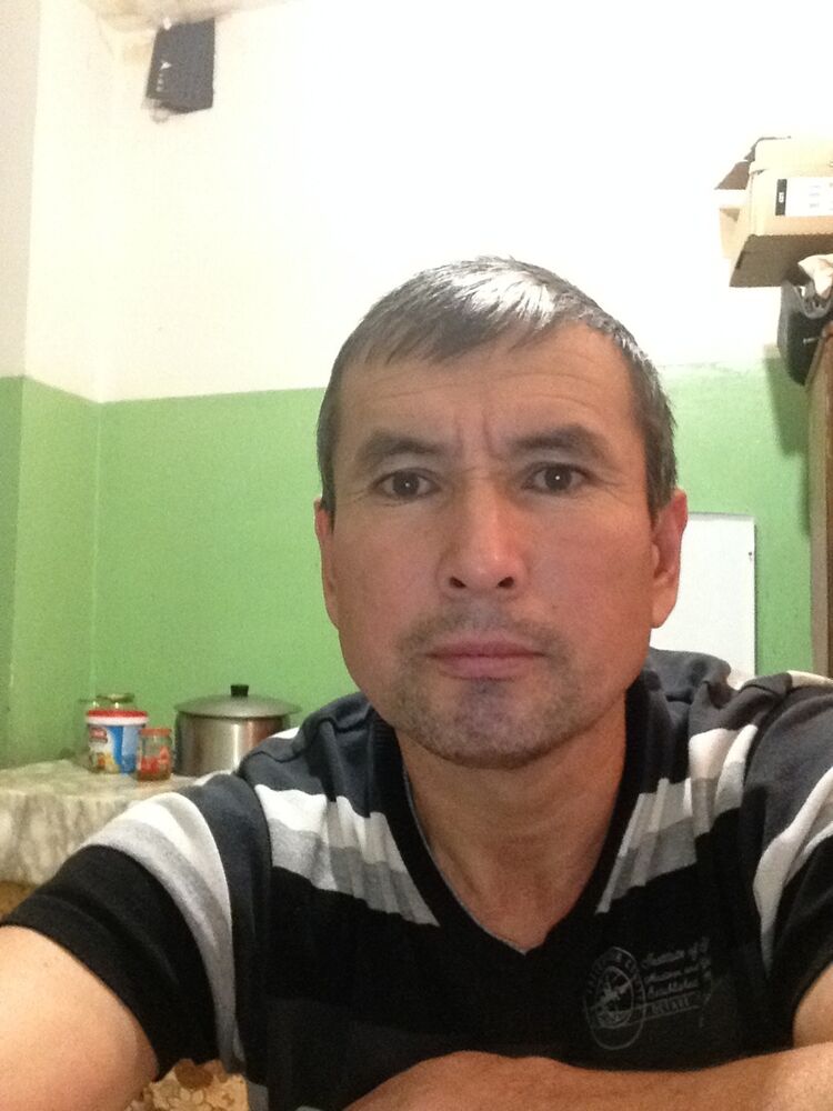 ���� 24524511 ������� ������, 50 ���, ���� ���������� � �������������