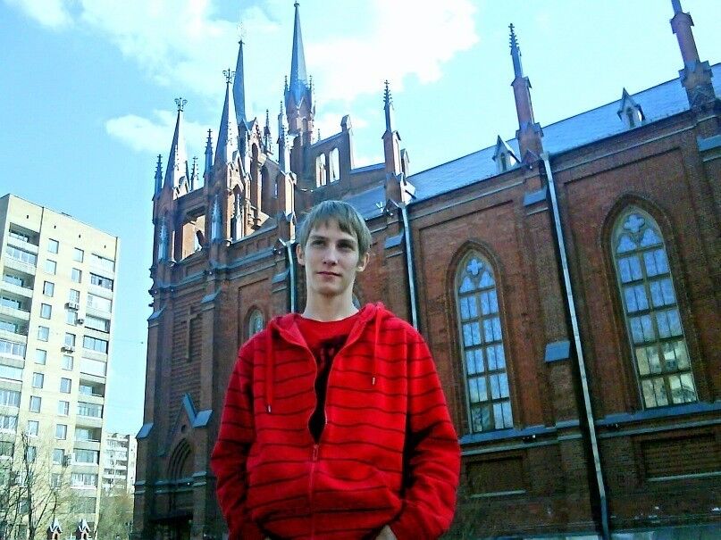 ���������� ������, ���� ������� �������, 35 ���, ������������ ��� ������, ����� � ���������, c�������� ���������