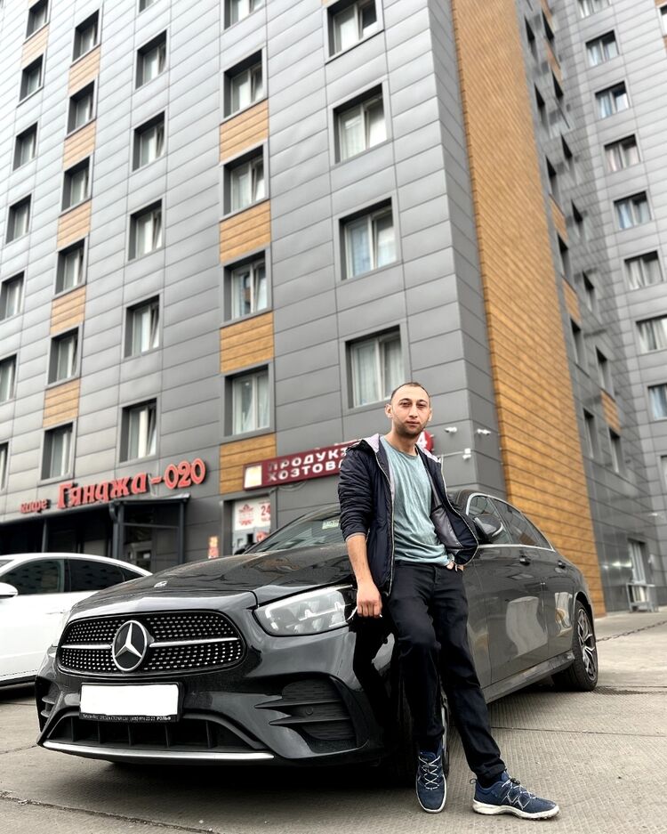 ���� 39236021 ������� Azad, 32 ����, ���� ���������� � ������