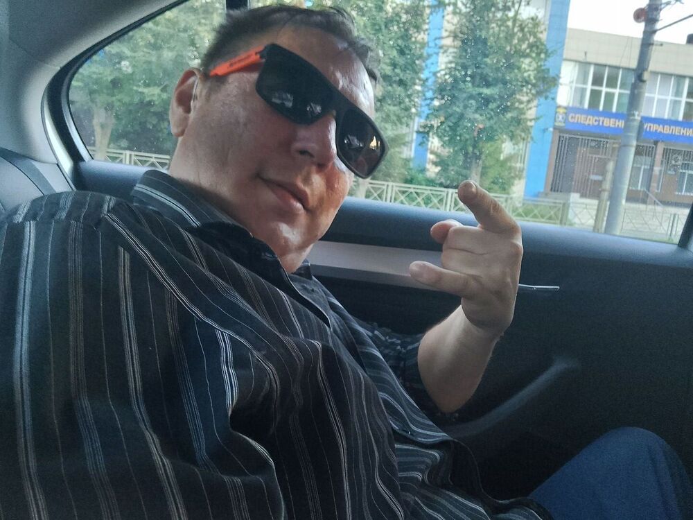 ���������� ��������, ���� ������� ������, 40 ���, ������������ ��� ������, ����� � ���������, c�������� ���������