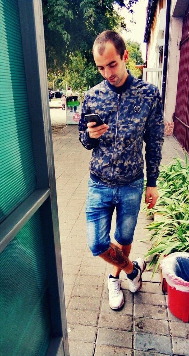 ���������� �����, ���� ������� �������, 31 ���, ������������ ��� ������, ����� � ���������, c�������� ���������