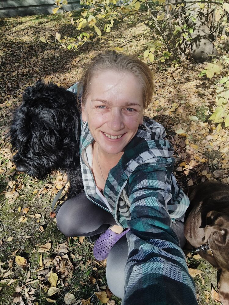  ,   , 45 ,     , c , 