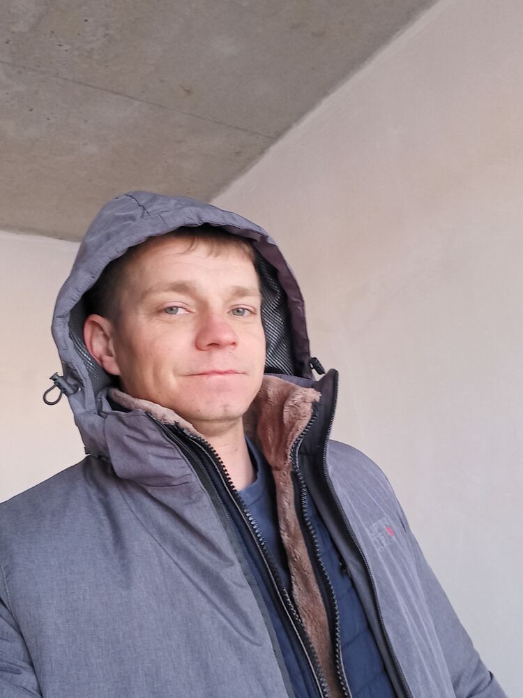 ���� 31893961 ������� �����, 38 ���, ���� ���������� � ������������