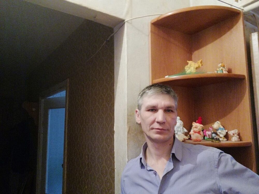 ���� 15077401 ������� �������, 48 ���, ���� ���������� � ������������-��-�����