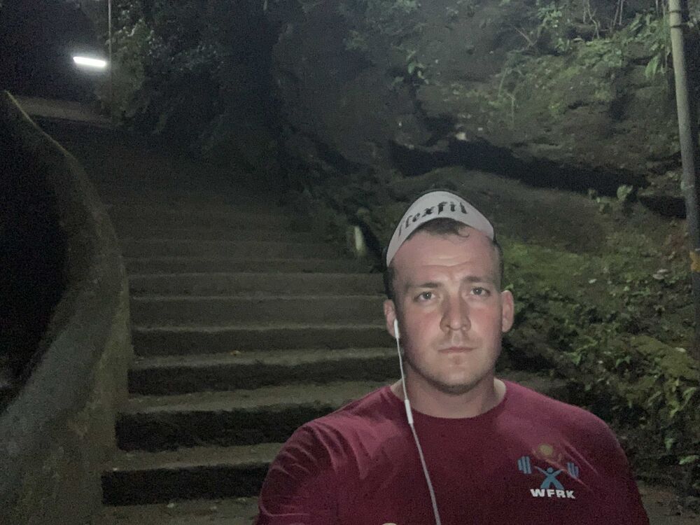 ���� 25331191 ������� ������, 30 ���, ���� ���������� � �����