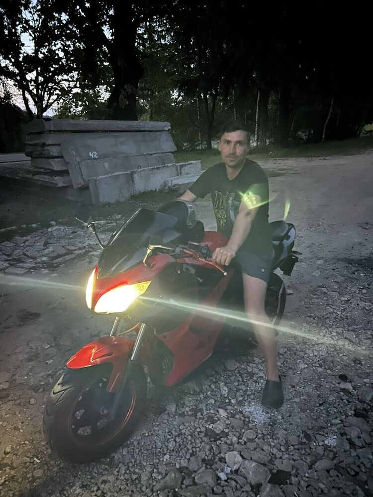 ���������� �����, ���� ������� ����, 32 ����, ������������ ��� ������, ����� � ���������