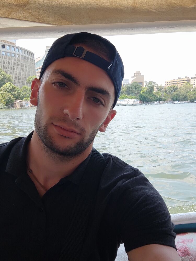 ���� 37524391 ������� Vahag, 29 ���, ���� ���������� � �����