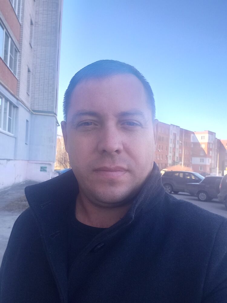 ���������� ������, ���� ������� �������, 42 ����, ������������ ��� ������, ����� � ���������