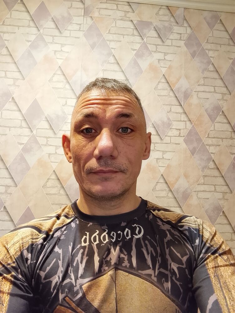 ���� 55127561 ������� �����, 41 ���, ���� ���������� � ���