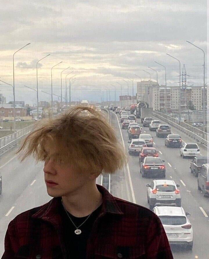 ���������� ������, ���� ����� ����, 23 ����, ������������ ��� ������, ����� � ���������, ���������