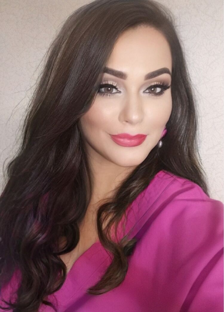 ���� 54818371 ������� ������, 40 ���, ���� ���������� � ������