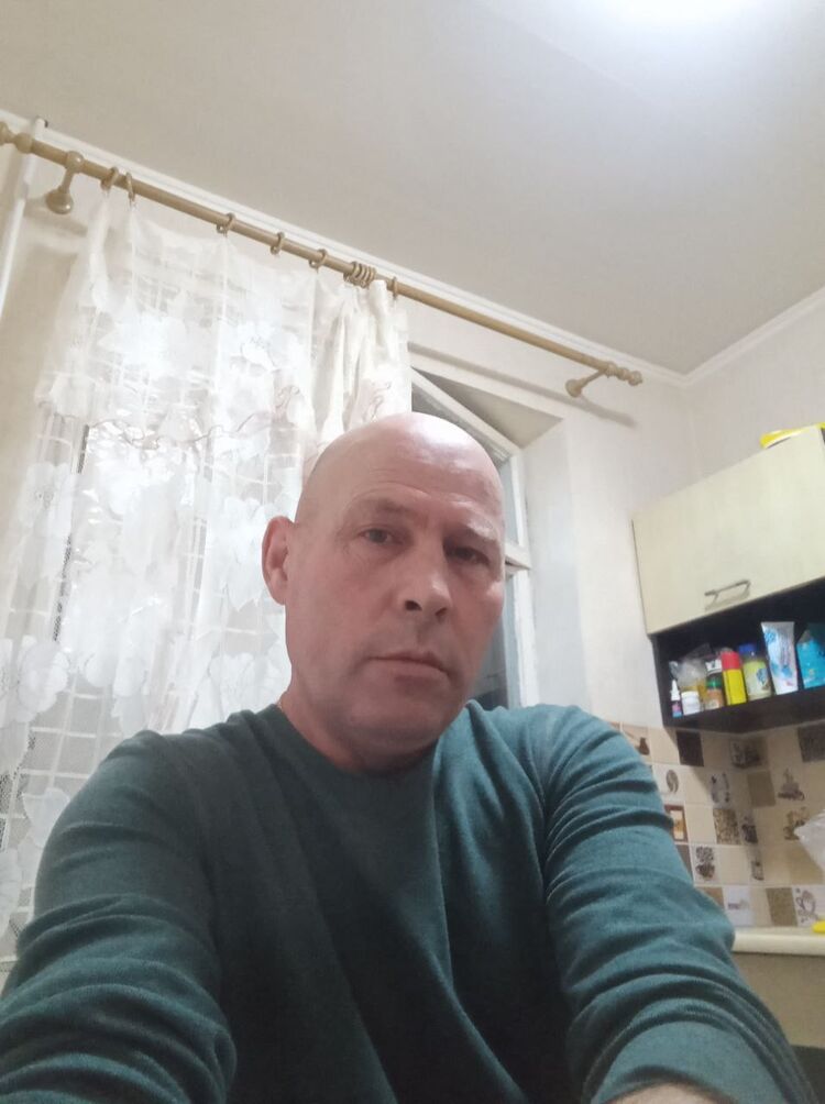  ,   , 48 ,   ,   , c , 