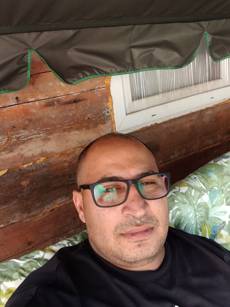 ���� 54884731 ������� ���, 33 ����, ���� ���������� � ������