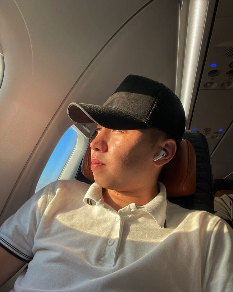 ���� 45083651 ������� Tema, 26 ���, ���� ���������� � ������